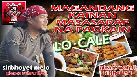 kantutan magandang pinay|Ungol Nyang Masasarap, Ramdam na Ramdam Nya Ang Tunay .